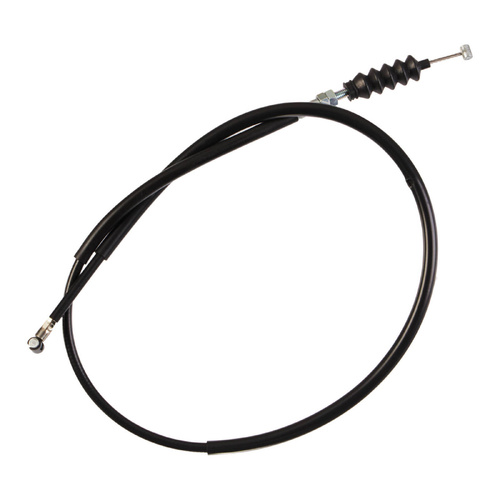 All Balls Racing Clutch Cable 45-2106