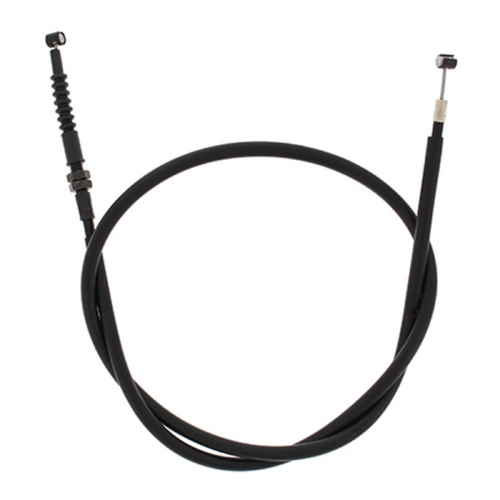 All Balls Racing Clutch Cable 45-2108