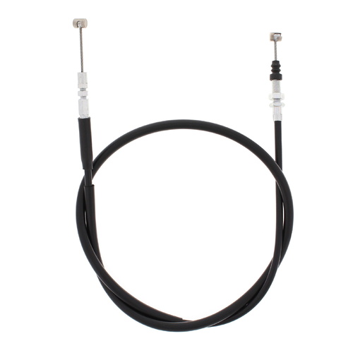 All Balls Racing Clutch Cable 45-2109