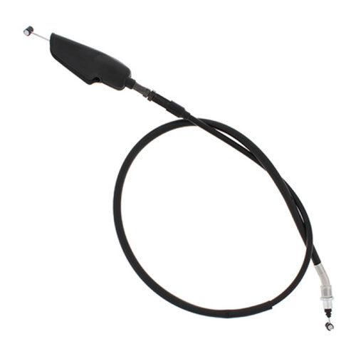 All Balls Racing Clutch Cable 45-2110