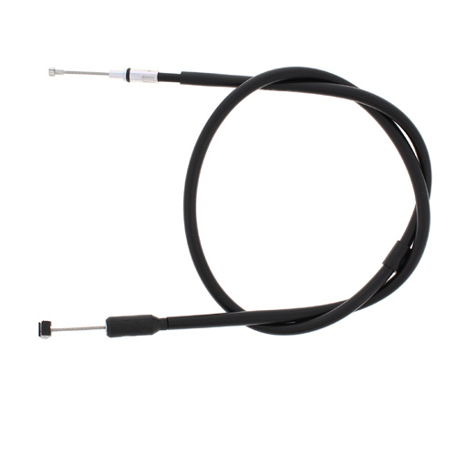 All Balls Racing Clutch Cable 45-2115