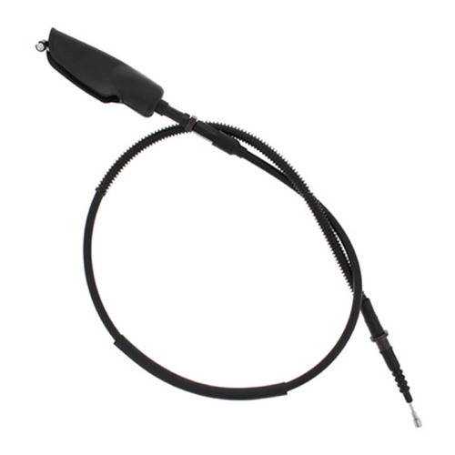 All Balls Racing Clutch Cable 45-2116