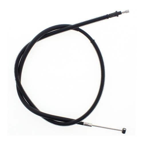 All Balls Racing  Clutch Cable 45-2118