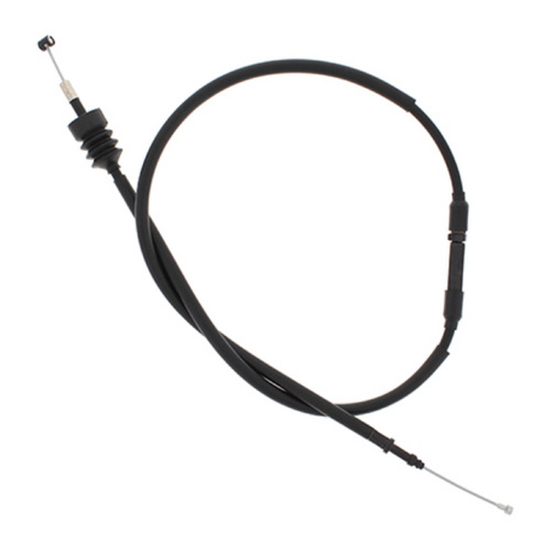 All Balls Racing Clutch Cable 45-2121