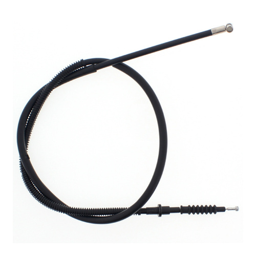 All Balls Racing Clutch Cable 45-2126