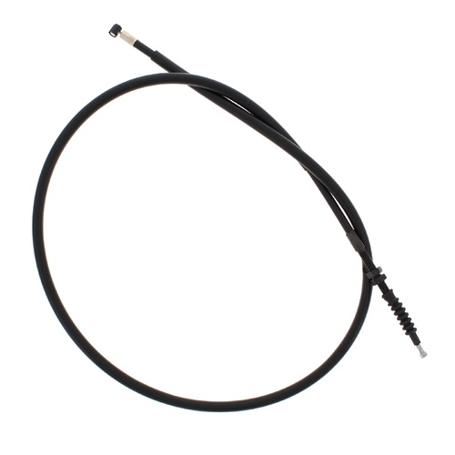 All Balls Racing Clutch Cable 45-2128