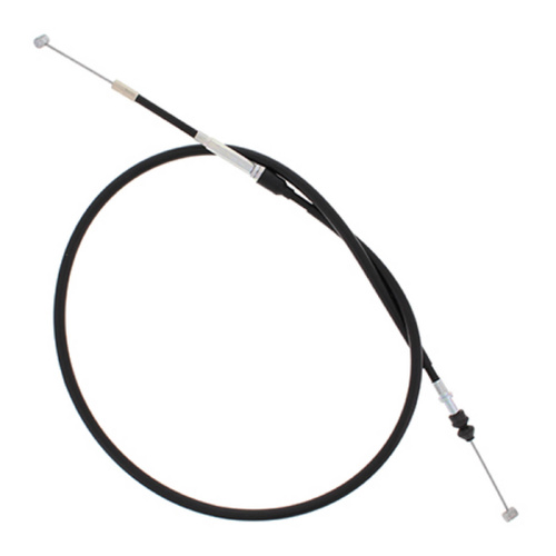All Balls Racing Clutch Cable 45-2130
