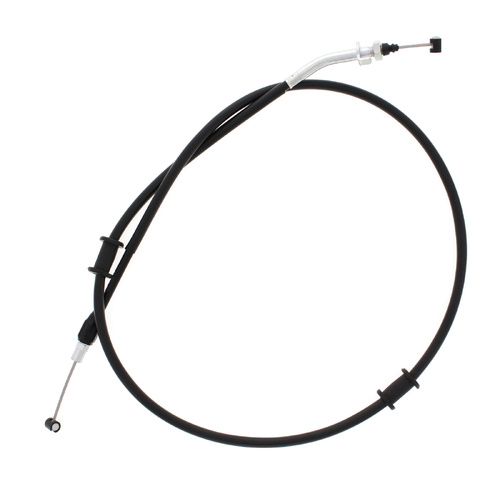 All Balls Racing Clutch Cable 45-2132