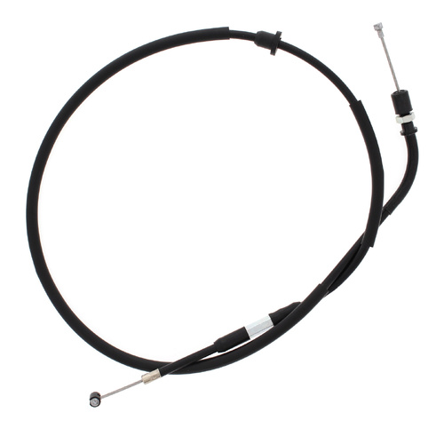 All Balls Racing Clutch Cable 45-2133