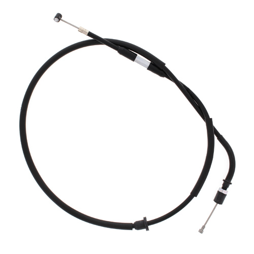 All Balls Racing Clutch Cable 45-2134
