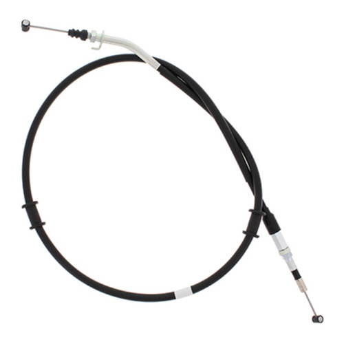 All Balls Racing Clutch Cable 45-2138