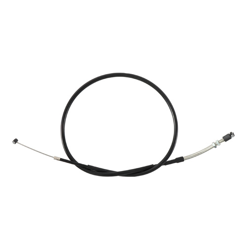 All Balls Racing Clutch Cable 45-2139