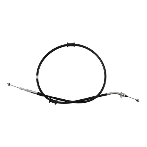 All Balls Racing Clutch Cable 45-2140