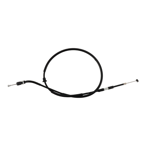 All Balls Racing  Clutch Cable 45-2142