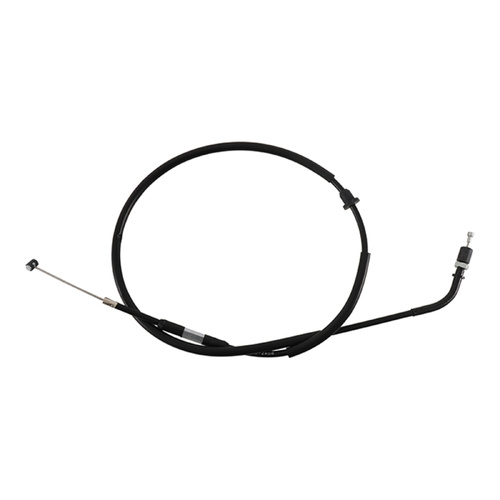 All Balls Racing Clutch Cable 45-2143