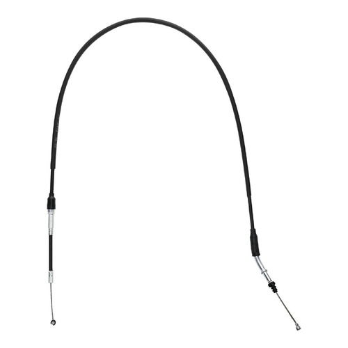 All Balls Racing Clutch Cable 45-2145