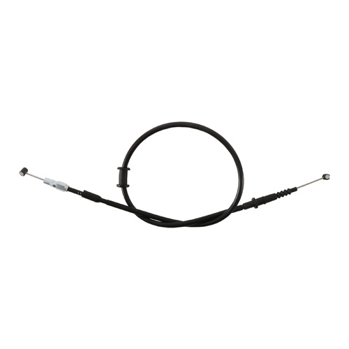 All Balls Racing Clutch Cable 45-2146