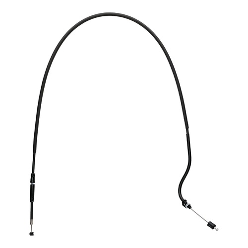 All Balls Racing  Clutch Cable 45-2148