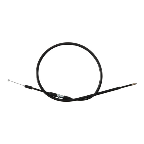 All Balls Racing Hot Start Cable 45-3001