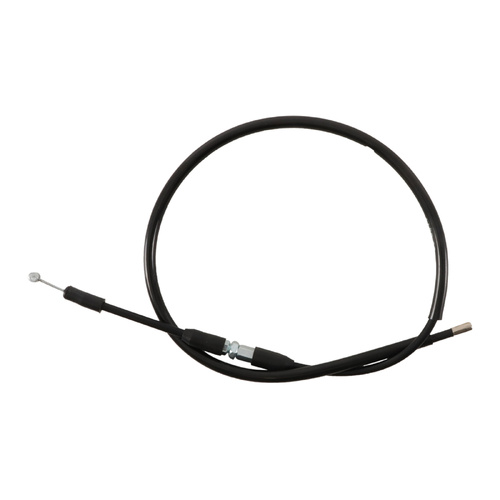 All Balls Racing Hot Start Cable 45-3002