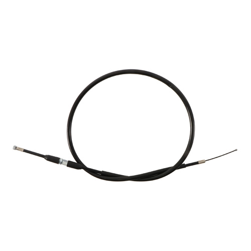 All Balls Racing Hot Start Cable 45-3003