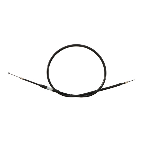 All Balls Racing Hot Start Cable 45-3007