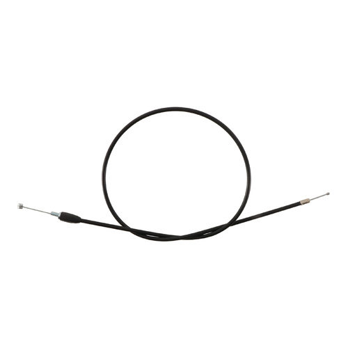 All Balls Racing Hot Start Cable 45-3008