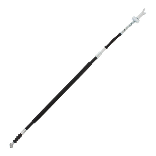 All Balls Racing Brake Cable ATV Rear 45-4002
