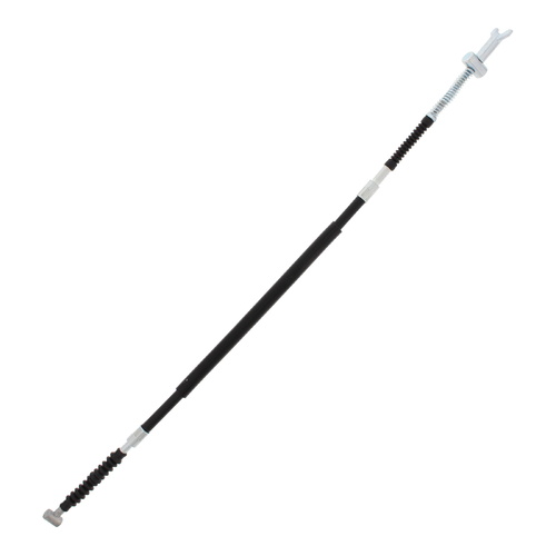 All Balls Racing Brake Cable ATV Rear 45-4005