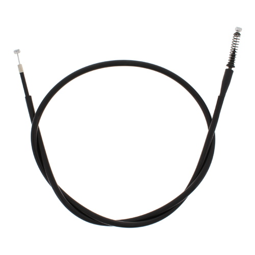 All Balls Racing Brake Cable ATV Rear 45-4008