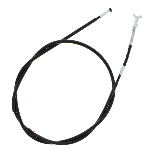 All Balls Racing Brake Cable ATV Rear 45-4012
