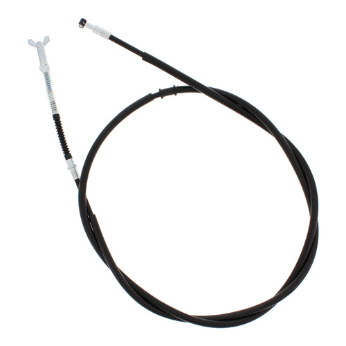 All Balls Racing Brake Cable ATV Rear 45-4017