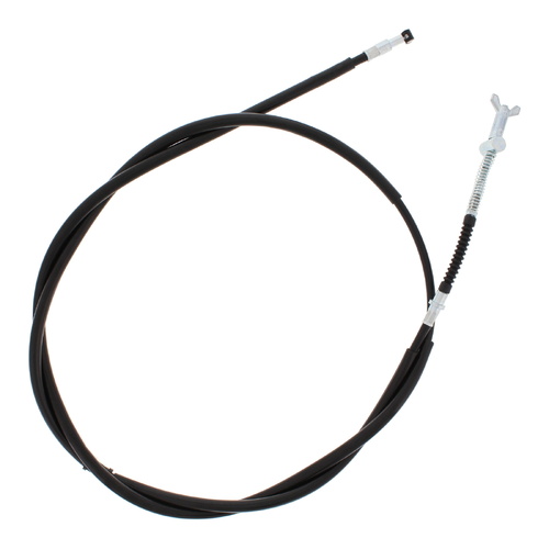 All Balls Racing Brake Cable ATV Rear 45-4019