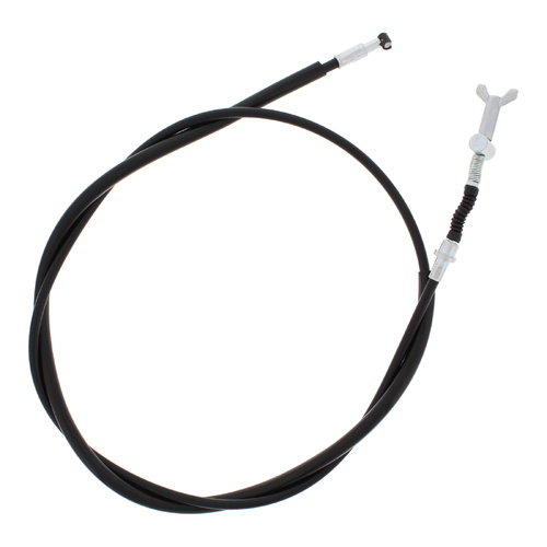 All Balls Racing Brake Cable ATV Rear 45-4020