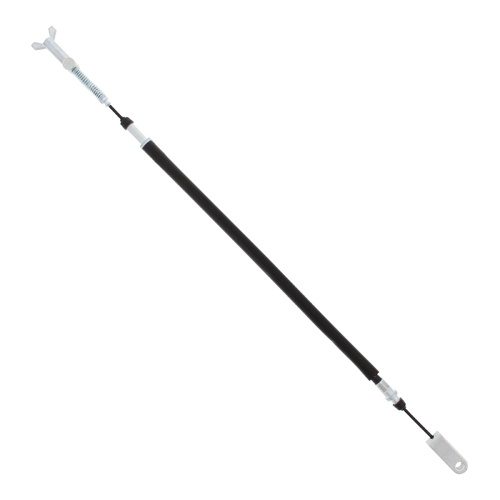 All Balls Racing Brake Cable ATV Rear 45-4024