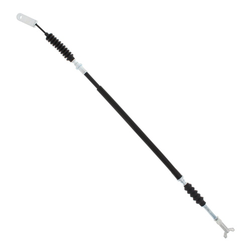 All Balls Racing Brake Cable ATV Rear 45-4028