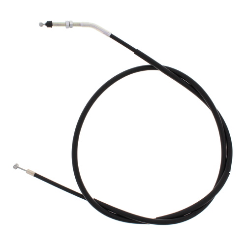All Balls Racing Rear Brake Cable 45-4029