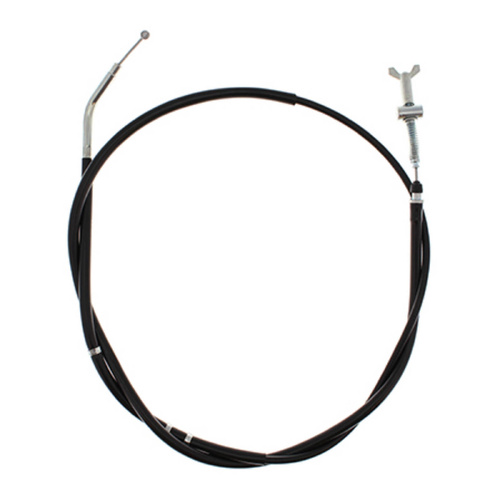 All Balls Racing Brake Cable ATV Rear - 45-4032