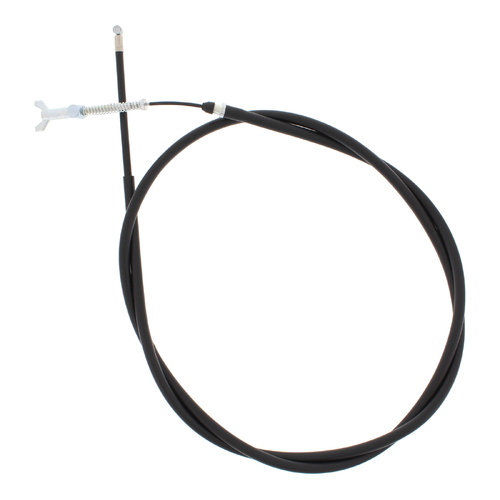 All Balls Racing Brake Cable ATV Rear 45-4033