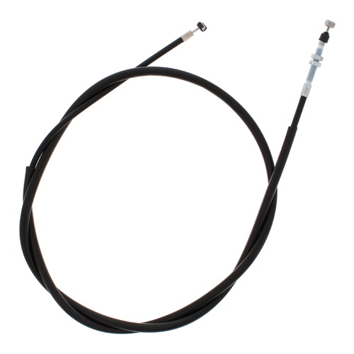 All Balls Racing Rear Brake Cable 45-4039