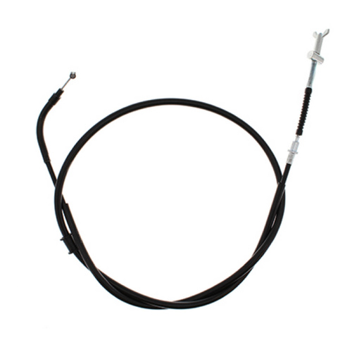 All Balls Racing Brake Cable ATV Rear 45-4040