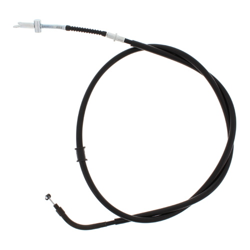 All Balls Racing Brake Cable ATV Rear 45-4041