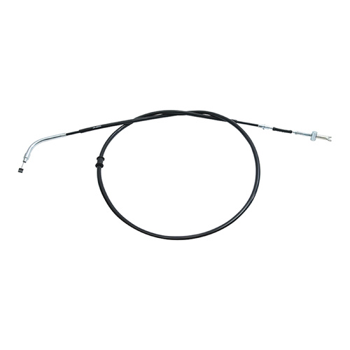 All Balls Racing Brake Cable ATV Rear 45-4042