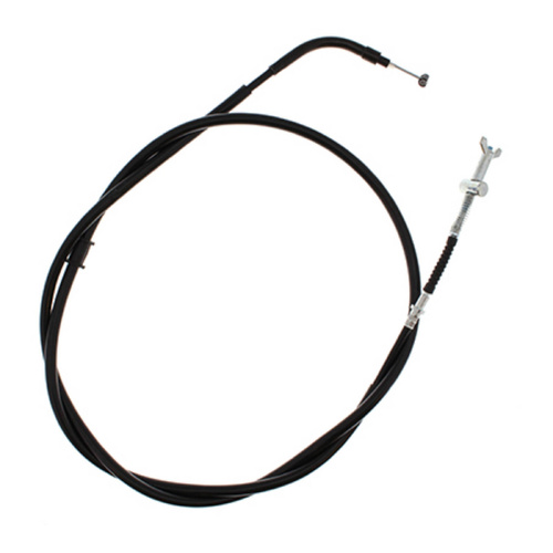 All Balls Racing Brake Cable ATV Rear 45-4043