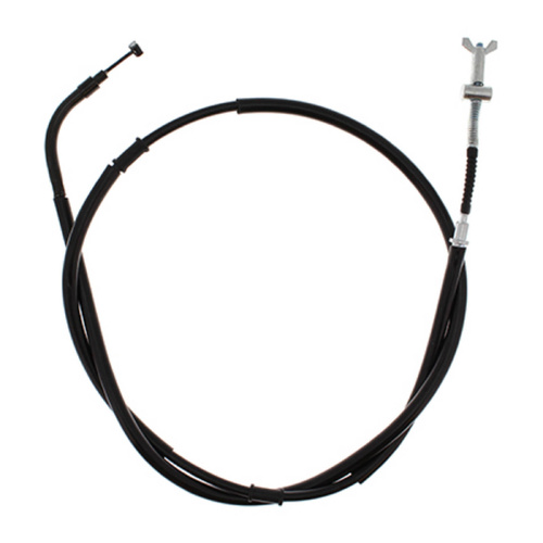 All Balls Racing Brake Cable ATV Rear 45-4044