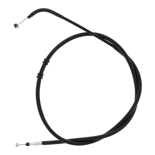 All Balls Racing Rear Brake Cable 45-4045