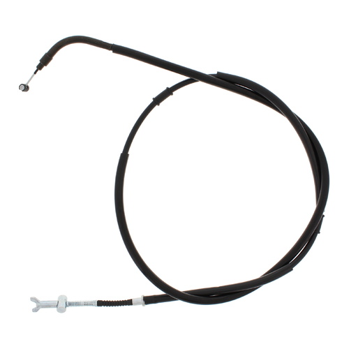 All Balls Racing Brake Cable ATV Rear 45-4047