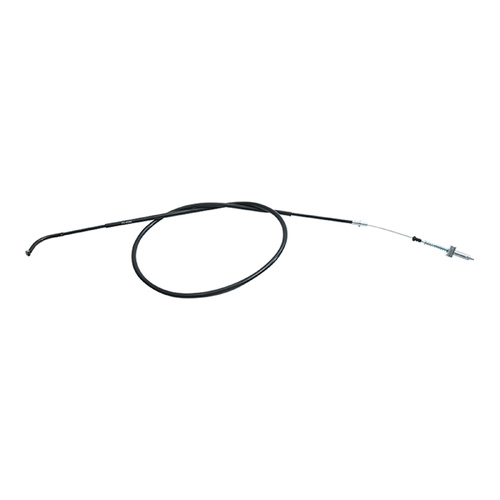 All Balls Racing Rear Brake Cable 45-4048