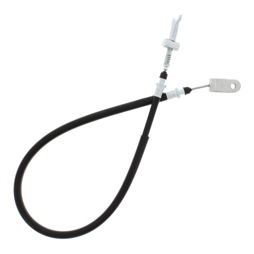 All Balls Racing Brake Cable ATV Rear 45-4051