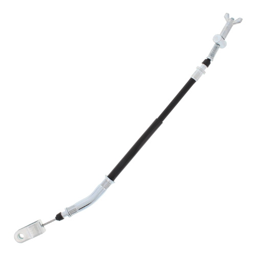 All Balls Racing Rear Brake Cable 45-4053